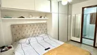 Foto 13 de Apartamento com 2 Quartos à venda, 95m² em Recreio Dos Bandeirantes, Rio de Janeiro