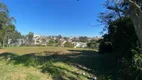 Foto 3 de Lote/Terreno à venda, 4000m² em Granja dos Cavaleiros, Macaé