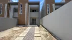 Foto 2 de Casa com 3 Quartos para alugar, 100m² em Coité, Eusébio