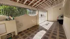 Foto 18 de Casa com 3 Quartos à venda, 164m² em Jardim Renata, Indaiatuba