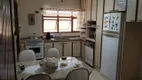 Foto 16 de Casa de Condomínio com 5 Quartos à venda, 495m² em Condomínio Portella, Itu