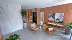 Foto 25 de Apartamento com 3 Quartos à venda, 117m² em Canto da Praia, Itapema