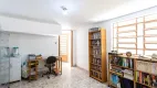 Foto 25 de Casa com 2 Quartos à venda, 200m² em Parque Mandaqui, São Paulo