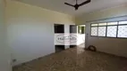 Foto 7 de Casa com 3 Quartos à venda, 114m² em Jardim Heitor Rigon, Ribeirão Preto