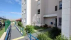 Foto 14 de Apartamento com 2 Quartos à venda, 44m² em Jardim Do Lago Continuacao, Campinas