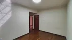 Foto 20 de Apartamento com 4 Quartos à venda, 260m² em Jardim Estoril IV, Bauru