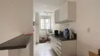 Foto 10 de Apartamento com 3 Quartos à venda, 83m² em Itapuã, Vila Velha