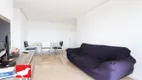 Foto 2 de Apartamento com 3 Quartos à venda, 92m² em Tatuapé, São Paulo