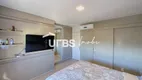 Foto 3 de Apartamento com 2 Quartos à venda, 80m² em Jardim Goiás, Goiânia