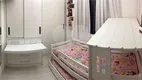 Foto 19 de Apartamento com 3 Quartos à venda, 65m² em Penha, São Paulo