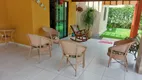 Foto 2 de Casa de Condomínio com 4 Quartos à venda, 220m² em Aldeia dos Camarás, Camaragibe