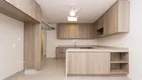 Foto 19 de Apartamento com 3 Quartos à venda, 212m² em Jardins, São Paulo