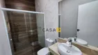 Foto 41 de Casa com 3 Quartos à venda, 134m² em Parque Residencial Jaguari, Americana