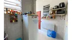 Foto 24 de Apartamento com 2 Quartos à venda, 79m² em Lins de Vasconcelos, Rio de Janeiro