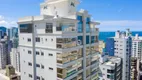 Foto 5 de Apartamento com 4 Quartos à venda, 164m² em Meia Praia, Itapema