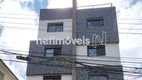 Foto 17 de Apartamento com 3 Quartos à venda, 88m² em Prado, Belo Horizonte