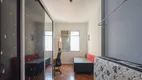 Foto 19 de Apartamento com 3 Quartos à venda, 85m² em Cidade Nova, Rio de Janeiro