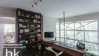 Foto 11 de Apartamento com 3 Quartos à venda, 225m² em Brooklin, São Paulo