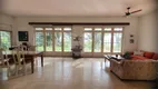 Foto 4 de Casa com 3 Quartos para venda ou aluguel, 254m² em Serra da Cantareira, Mairiporã