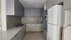 Foto 31 de Apartamento com 3 Quartos à venda, 177m² em Jardim Goiás, Goiânia