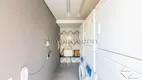 Foto 24 de Apartamento com 2 Quartos à venda, 36m² em Barra Funda, São Paulo