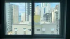 Foto 11 de Apartamento com 3 Quartos à venda, 155m² em Centro, Balneário Camboriú