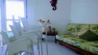 Foto 45 de Apartamento com 3 Quartos para alugar, 100m² em Riviera de São Lourenço, Bertioga