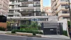 Foto 20 de Apartamento com 3 Quartos à venda, 205m² em Jardins, São Paulo