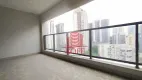 Foto 3 de Apartamento com 3 Quartos para venda ou aluguel, 100m² em Brooklin, São Paulo