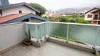Foto 15 de Casa com 3 Quartos à venda, 150m² em Parque São Jorge, Florianópolis