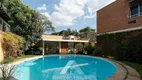 Foto 2 de Casa com 4 Quartos à venda, 450m² em Granja Julieta, São Paulo
