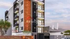 Foto 3 de Apartamento com 1 Quarto à venda, 41m² em Saguaçú, Joinville