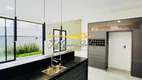 Foto 3 de Casa de Condomínio com 3 Quartos à venda, 225m² em Residencial Goiânia Golfe Clube, Goiânia