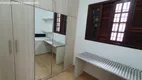 Foto 18 de Sobrado com 3 Quartos à venda, 190m² em Vila Mariana, São Paulo