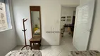 Foto 10 de Apartamento com 2 Quartos à venda, 80m² em Pitangueiras, Guarujá