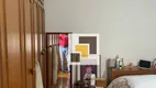 Foto 14 de Apartamento com 1 Quarto à venda, 61m² em Lapa, São Paulo