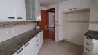 Foto 37 de Apartamento com 3 Quartos à venda, 182m² em Menino Deus, Porto Alegre