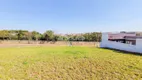 Foto 2 de Lote/Terreno à venda, 341m² em Loteamento Residencial Mac Knight, Santa Bárbara D'Oeste