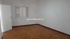 Foto 14 de Sobrado com 4 Quartos para alugar, 250m² em Casa Verde, São Paulo
