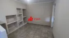 Foto 13 de Sobrado com 3 Quartos à venda, 162m² em Chácara Santa Maria, São Paulo