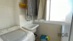 Foto 25 de Apartamento com 2 Quartos à venda, 76m² em Tristeza, Porto Alegre