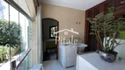 Foto 56 de Casa de Condomínio com 4 Quartos à venda, 542m² em Bosque do Vianna, Cotia