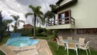 Foto 31 de Casa com 4 Quartos à venda, 496m² em Colina Sorriso, Caxias do Sul