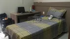 Foto 17 de Sobrado com 3 Quartos à venda, 226m² em Alto Umuarama, Uberlândia