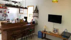 Foto 5 de Casa de Condomínio com 3 Quartos à venda, 139m² em Limoeiro, Guapimirim