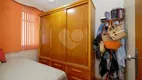 Foto 6 de Apartamento com 3 Quartos à venda, 59m² em Andaraí, Rio de Janeiro