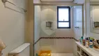 Foto 14 de Apartamento com 3 Quartos à venda, 245m² em Higienópolis, São Paulo