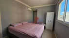 Foto 15 de Apartamento com 2 Quartos à venda, 68m² em Pagani, Palhoça