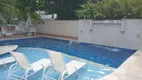 Foto 27 de Apartamento com 3 Quartos à venda, 110m² em Pitangueiras, Guarujá