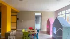 Foto 26 de Apartamento com 2 Quartos à venda, 49m² em Vila Mascote, São Paulo